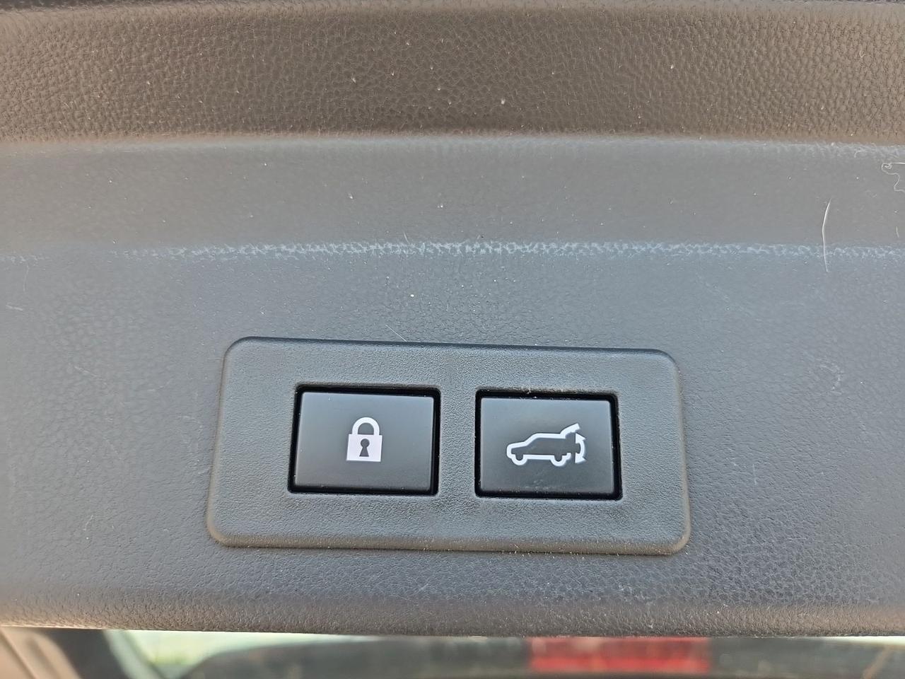 2024 Subaru Ascent Premium Fredericksburg VA