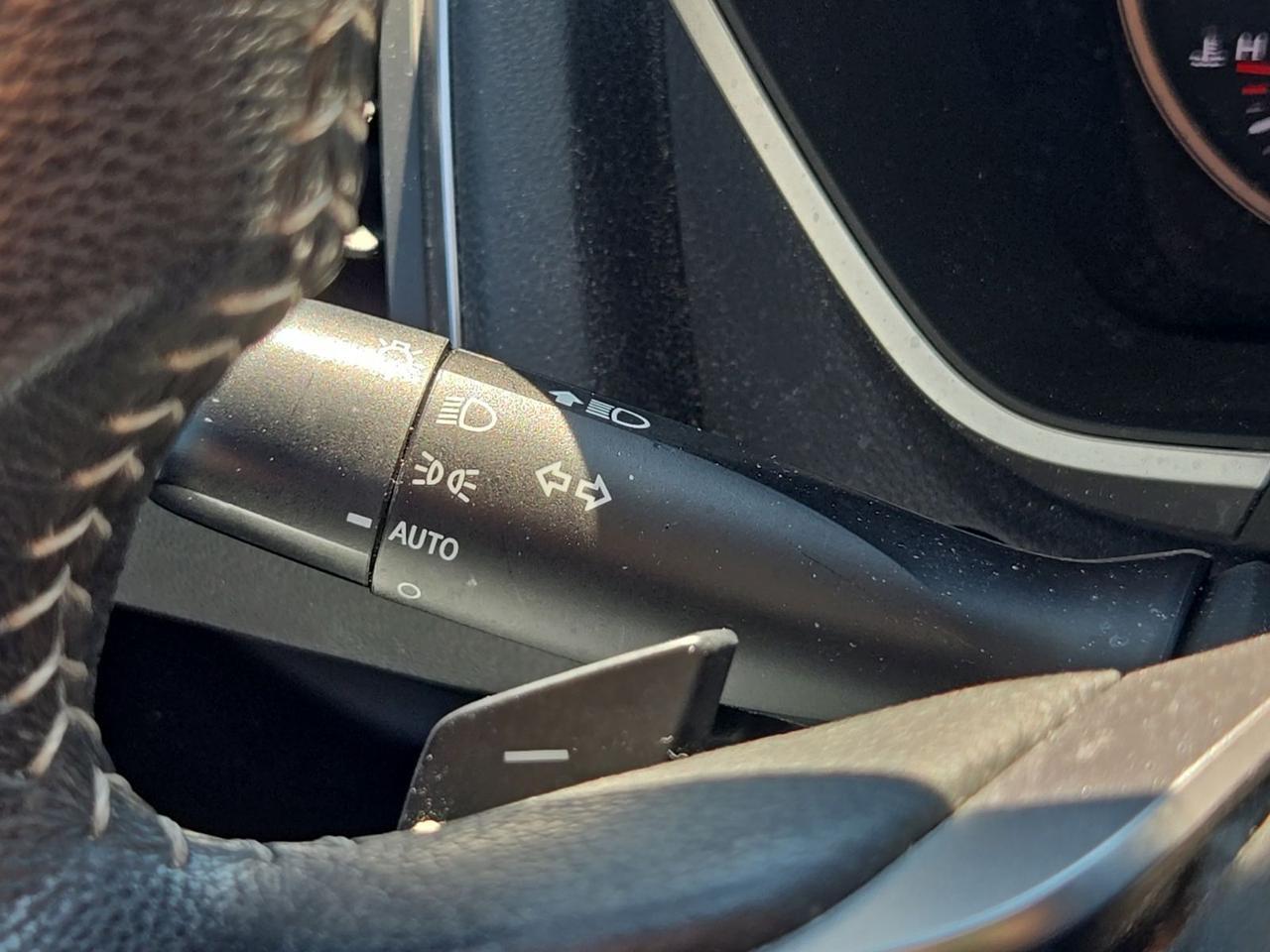 2024 Subaru Ascent Premium Fredericksburg VA