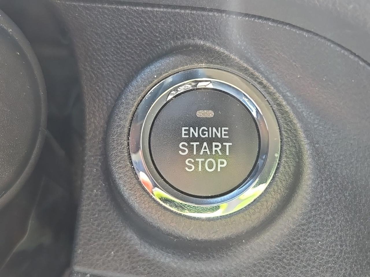 2024 Subaru Ascent Premium Fredericksburg VA