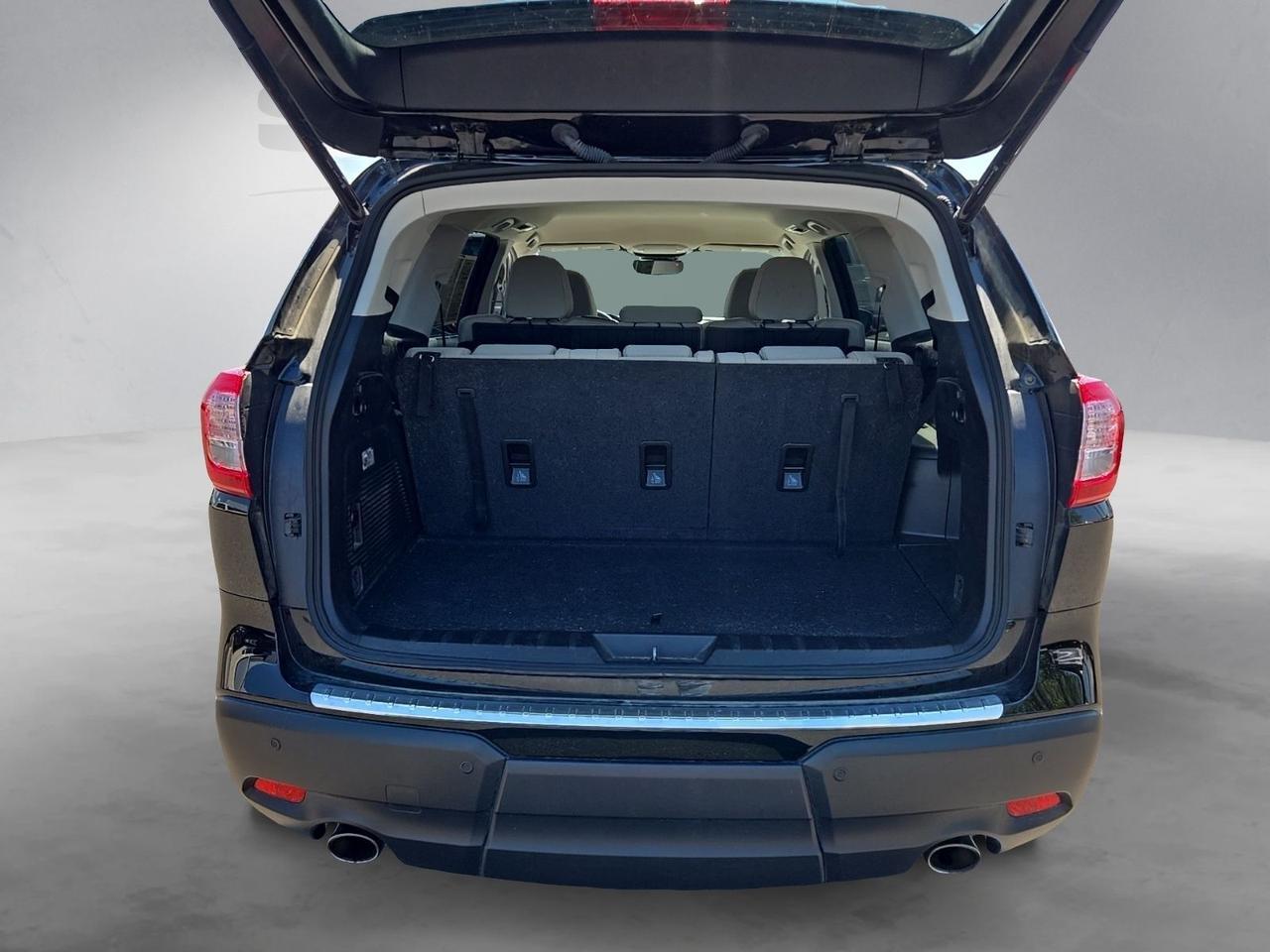 2024 Subaru Ascent Premium Fredericksburg VA