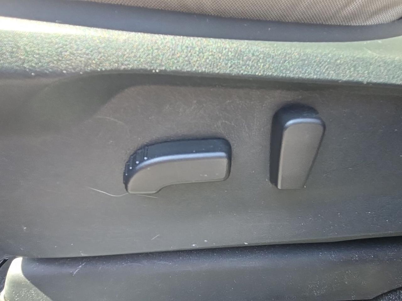 2024 Subaru Ascent Premium Fredericksburg VA