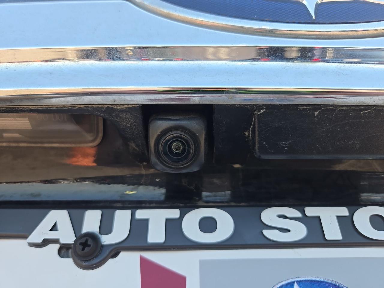 2024 Subaru Ascent Premium Fredericksburg VA