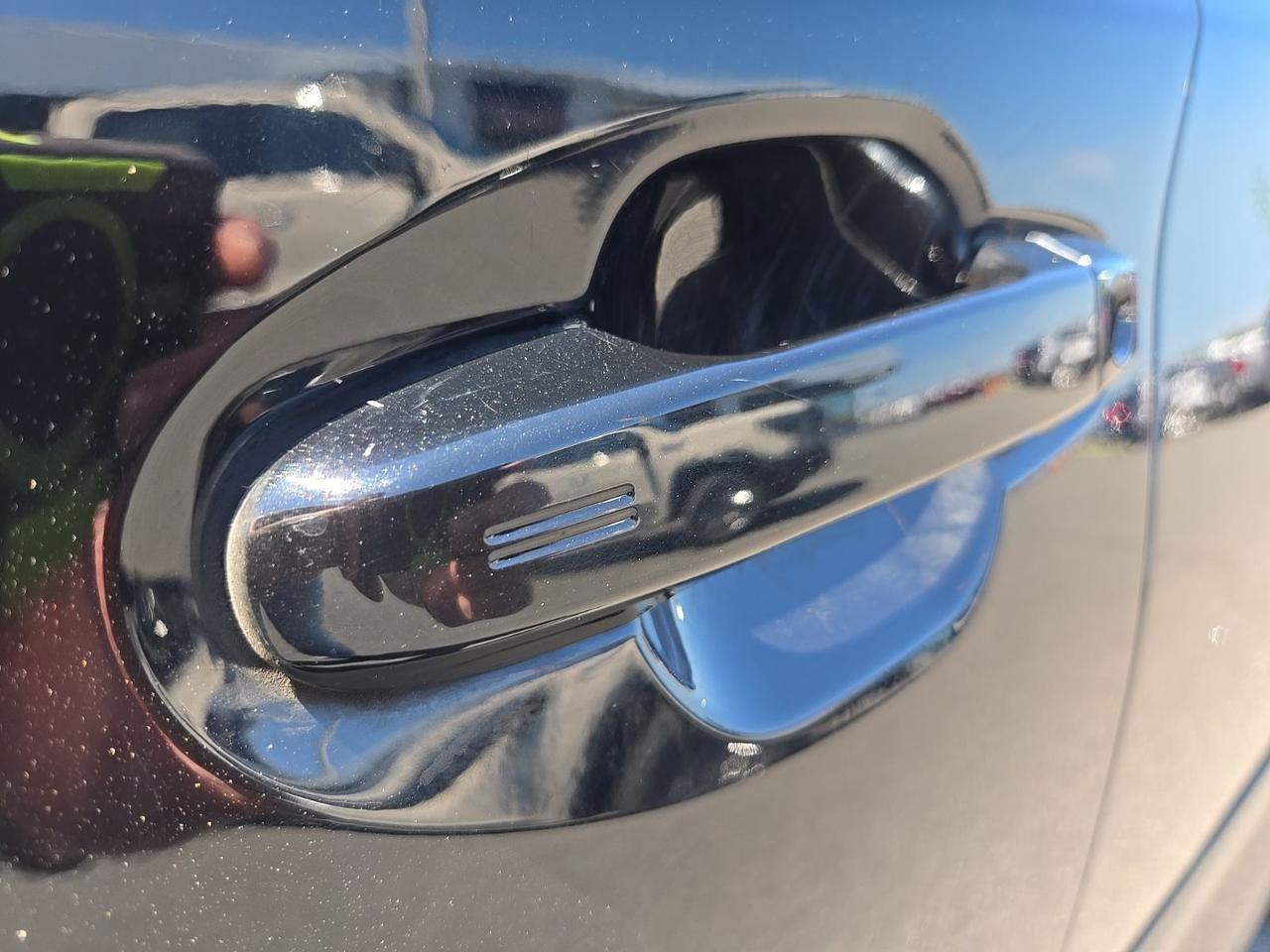 2024 Subaru Ascent Premium Fredericksburg VA