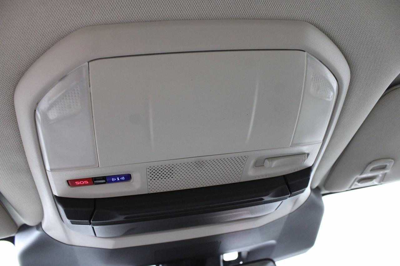 2024 Subaru Ascent Premium Manassas VA