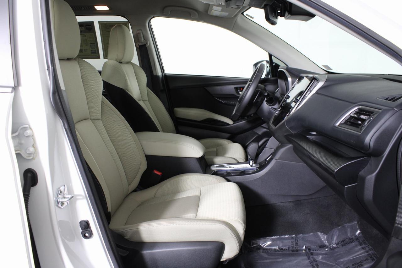 2024 Subaru Ascent Premium Manassas VA