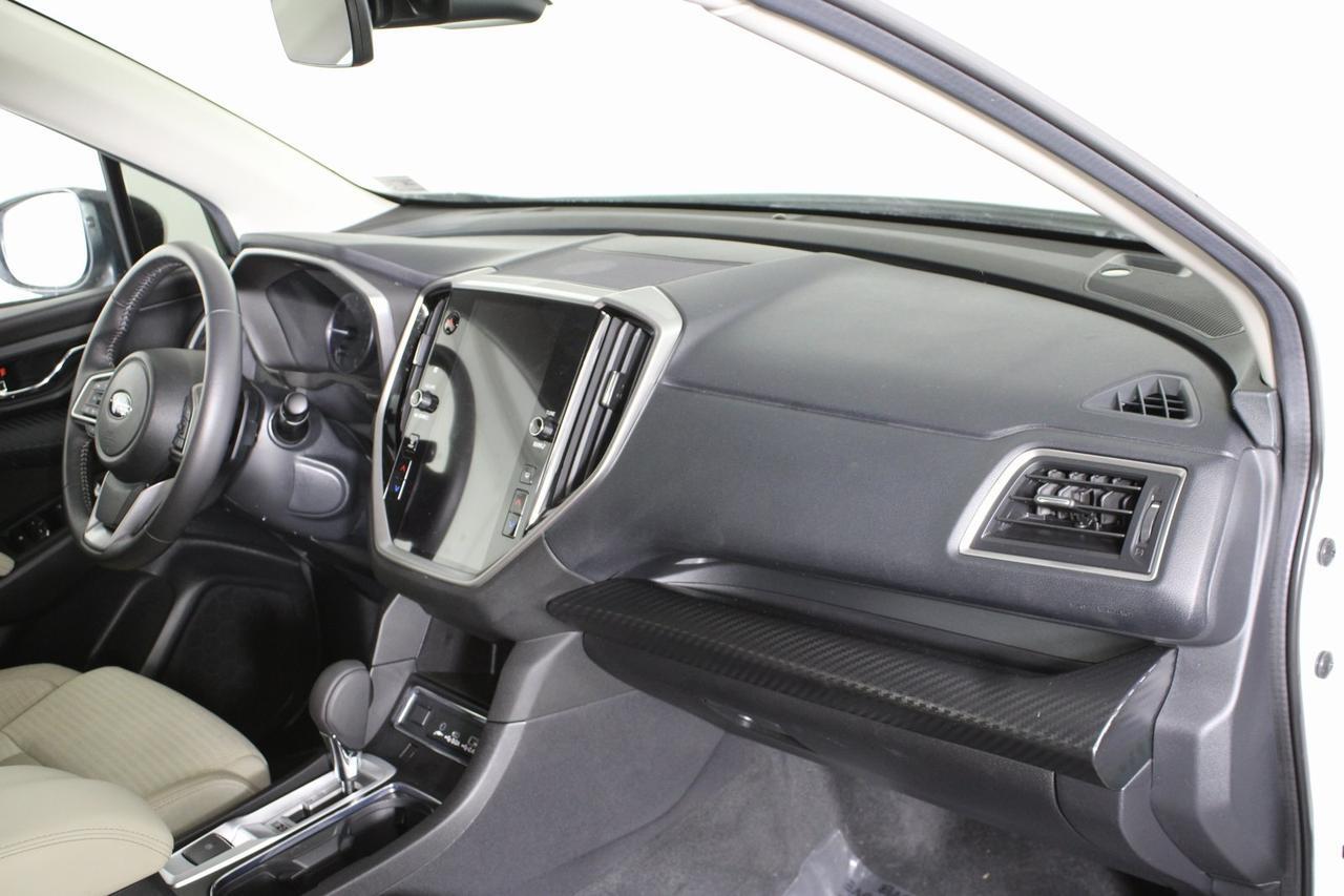 2024 Subaru Ascent Premium Manassas VA