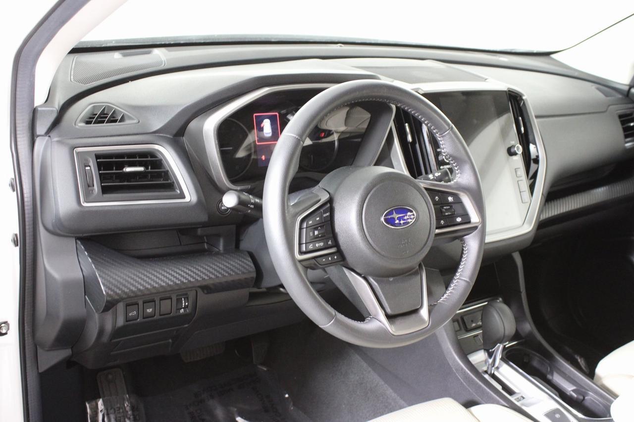 2024 Subaru Ascent Premium Manassas VA