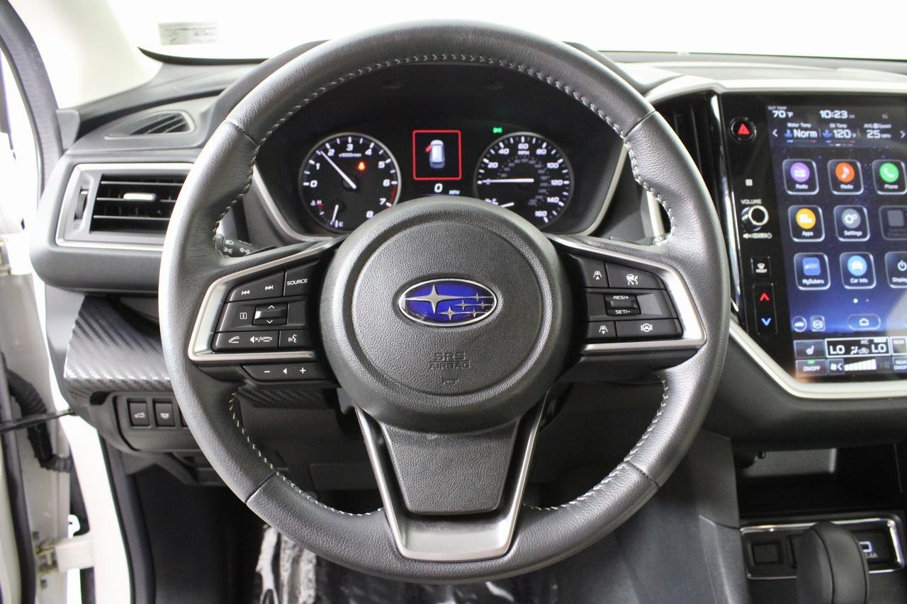 2024 Subaru Ascent Premium Manassas VA