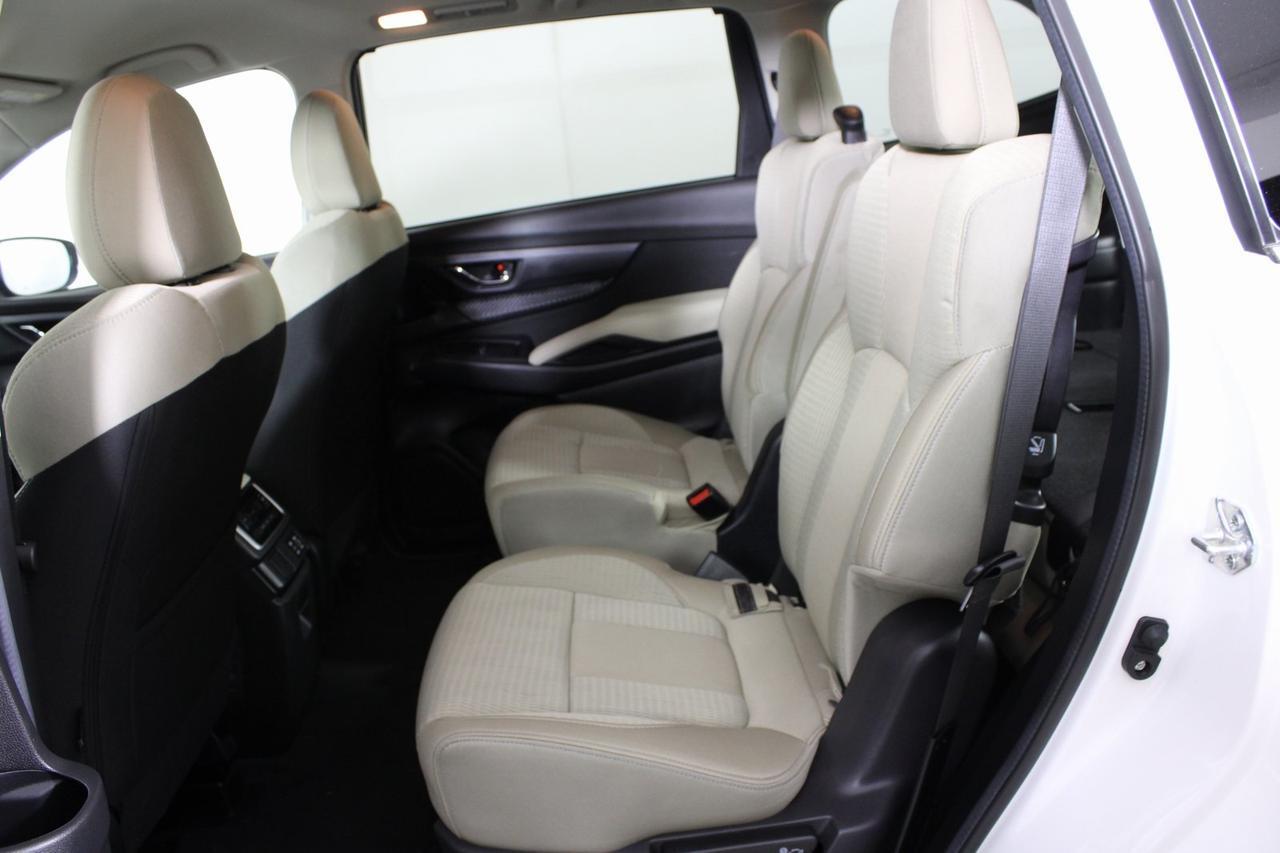 2024 Subaru Ascent Premium Manassas VA
