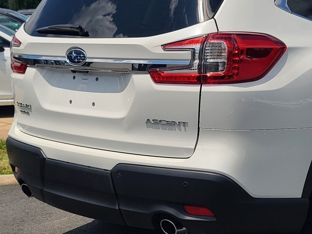 2024 Subaru Ascent Premium Springfield VA