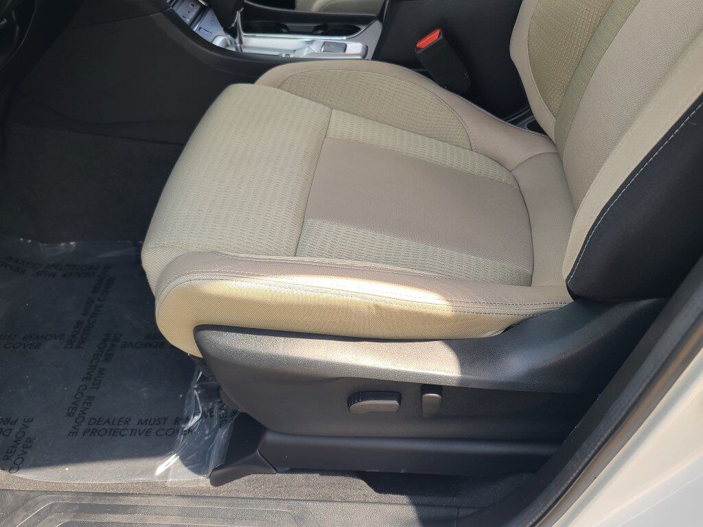 2024 Subaru Ascent Premium Springfield VA