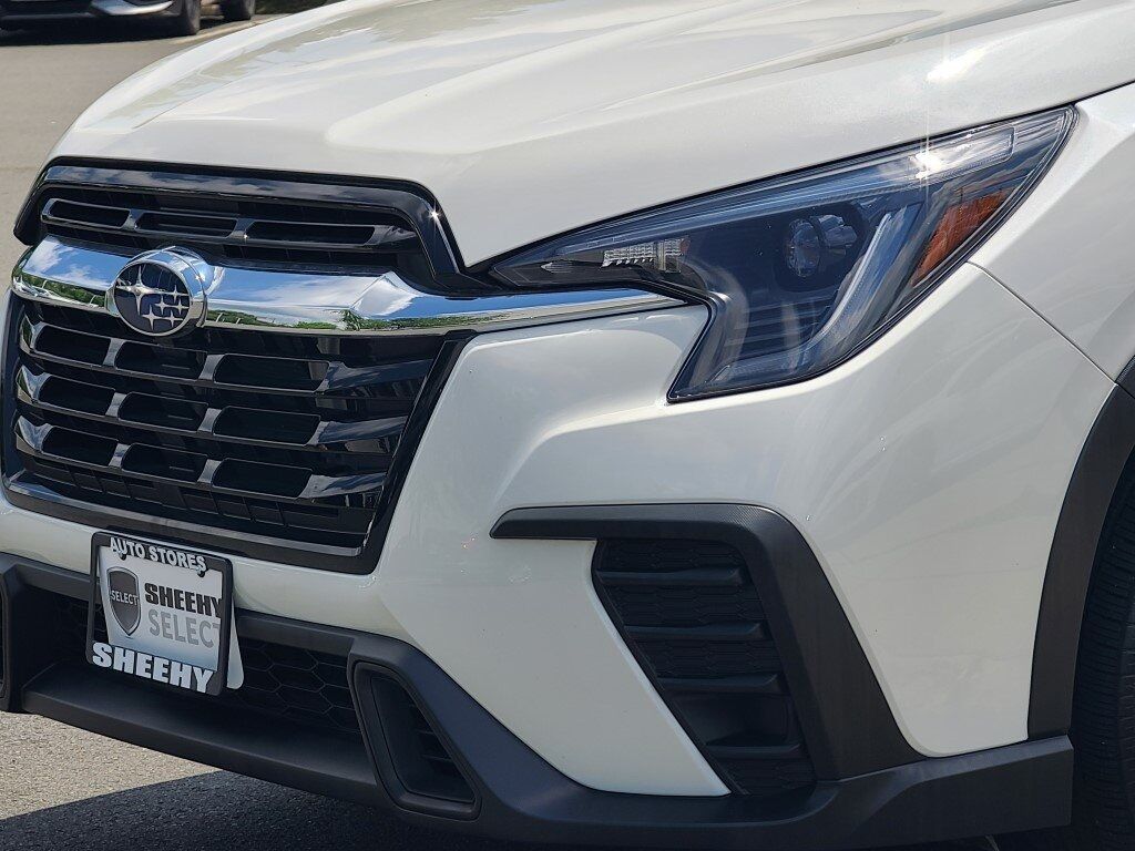 2024 Subaru Ascent Premium Springfield VA