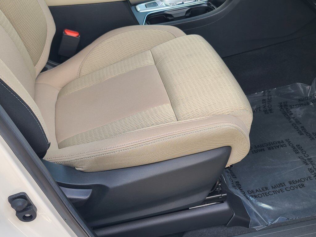 2024 Subaru Ascent Premium Springfield VA