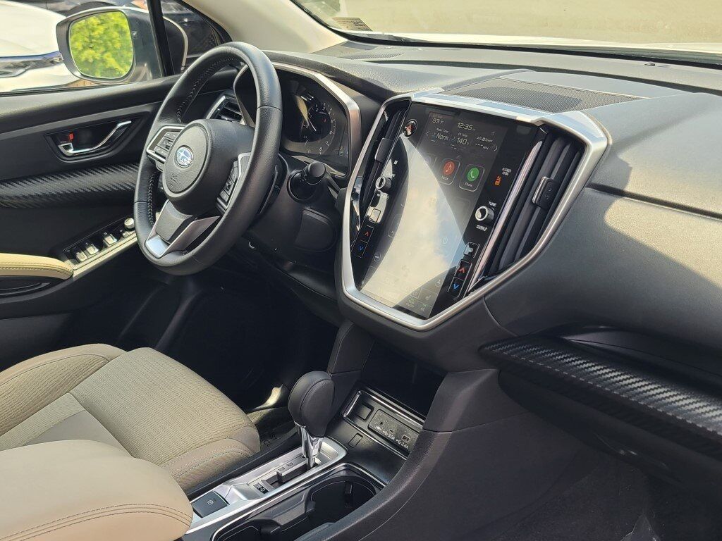 2024 Subaru Ascent Premium Springfield VA