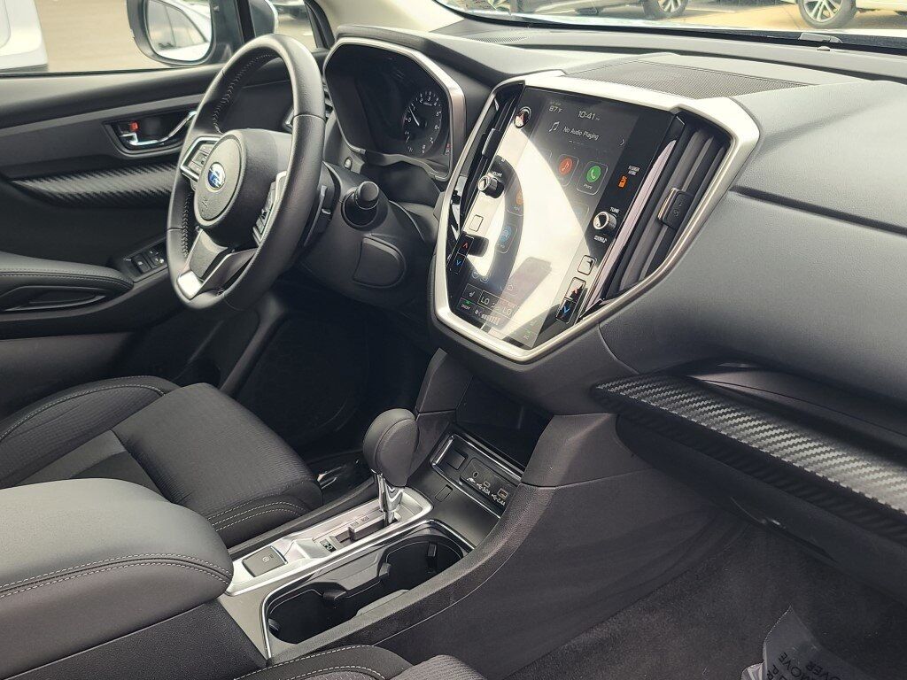 2024 Subaru Ascent Premium Springfield VA
