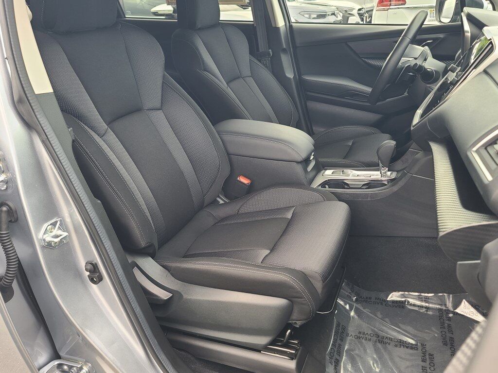 2024 Subaru Ascent Premium Springfield VA