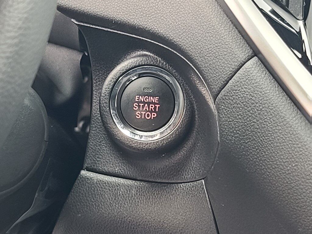2024 Subaru Ascent Premium Springfield VA