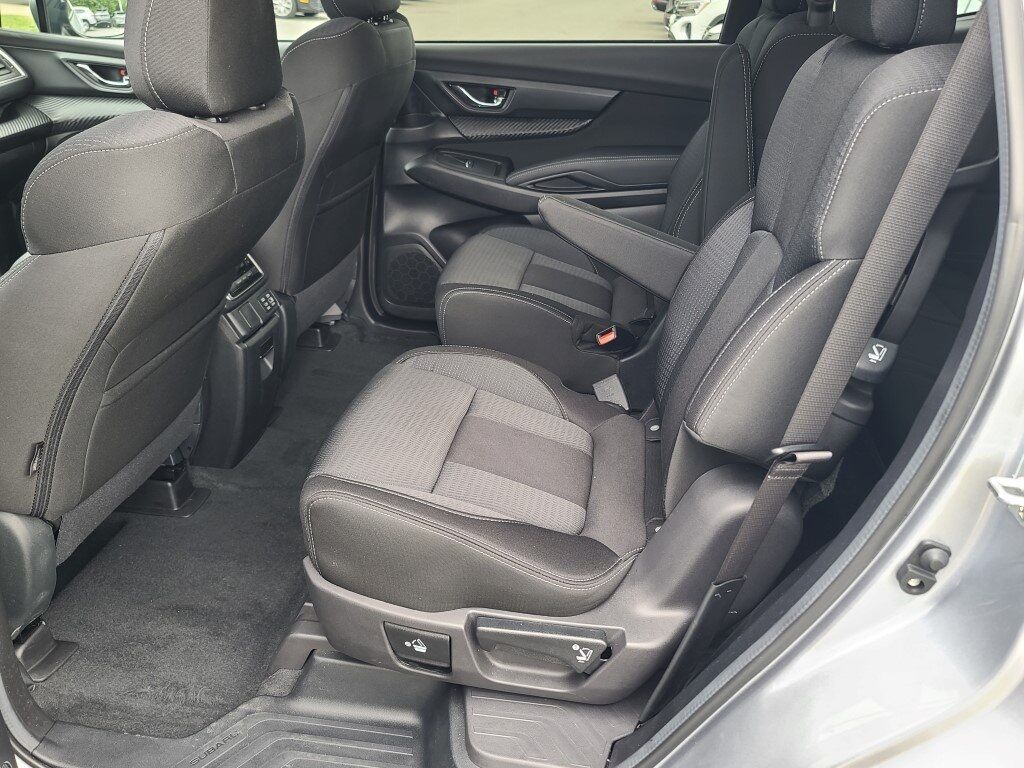 2024 Subaru Ascent Premium Springfield VA
