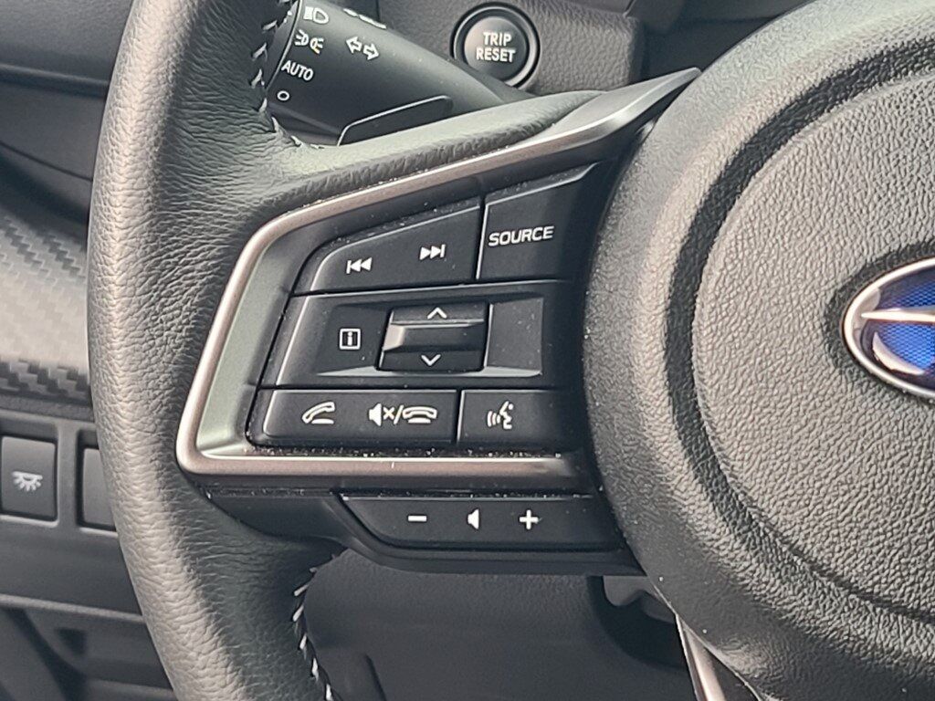 2024 Subaru Ascent Premium Springfield VA