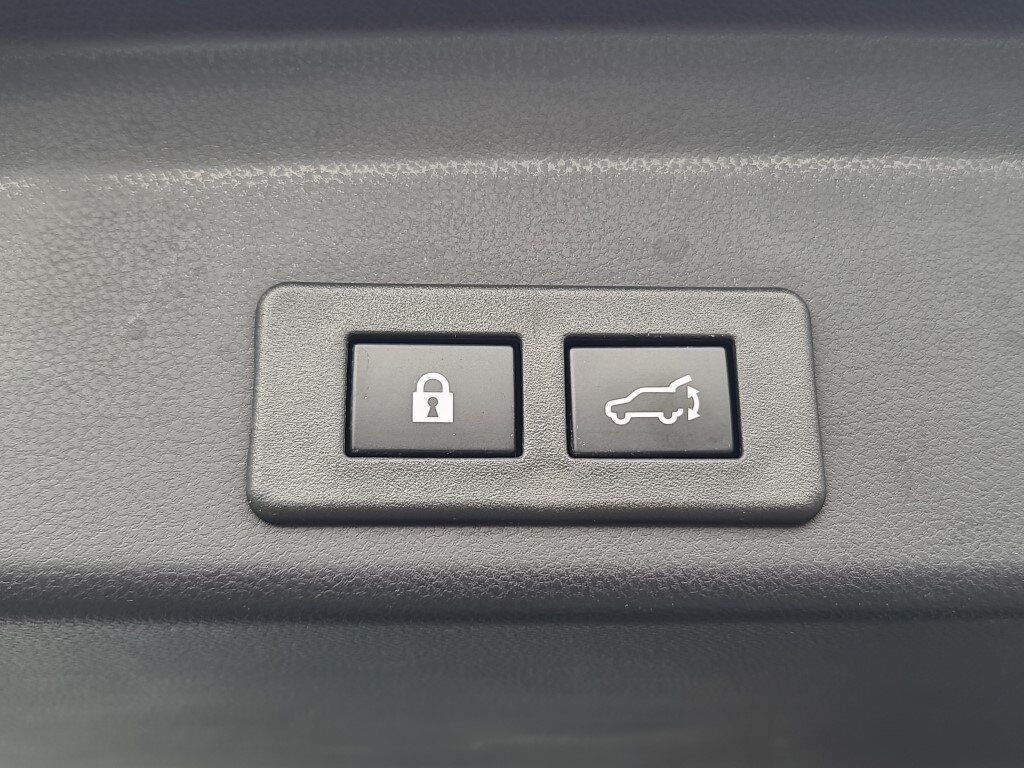 2024 Subaru Ascent Premium Springfield VA