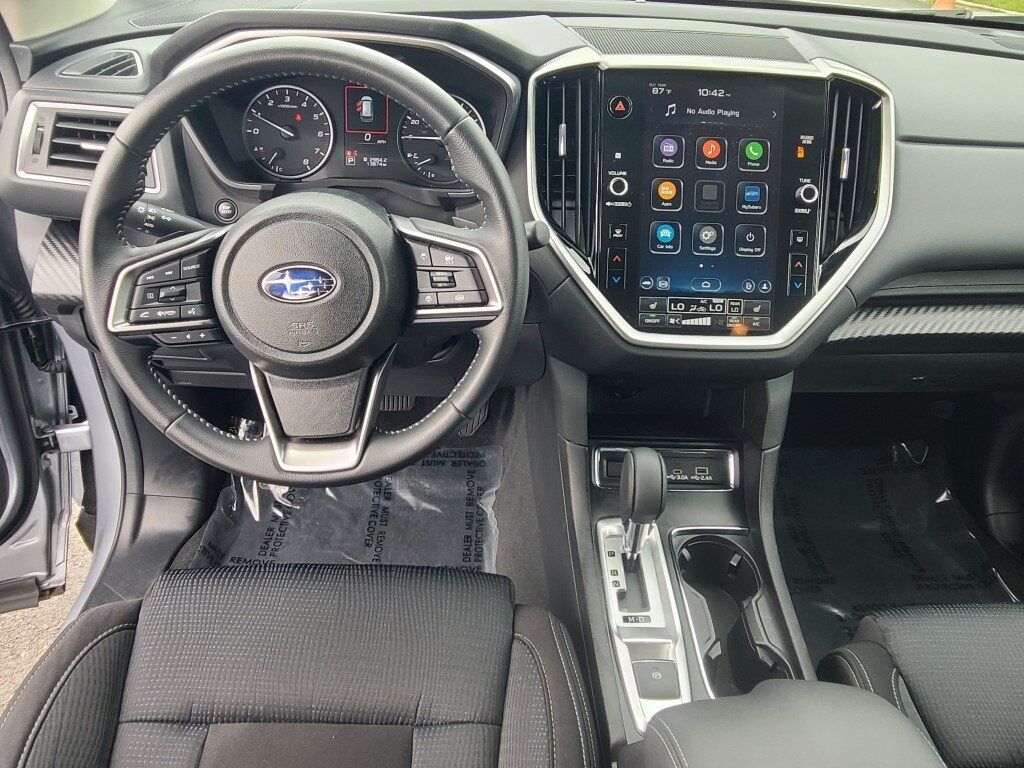 2024 Subaru Ascent Premium Springfield VA