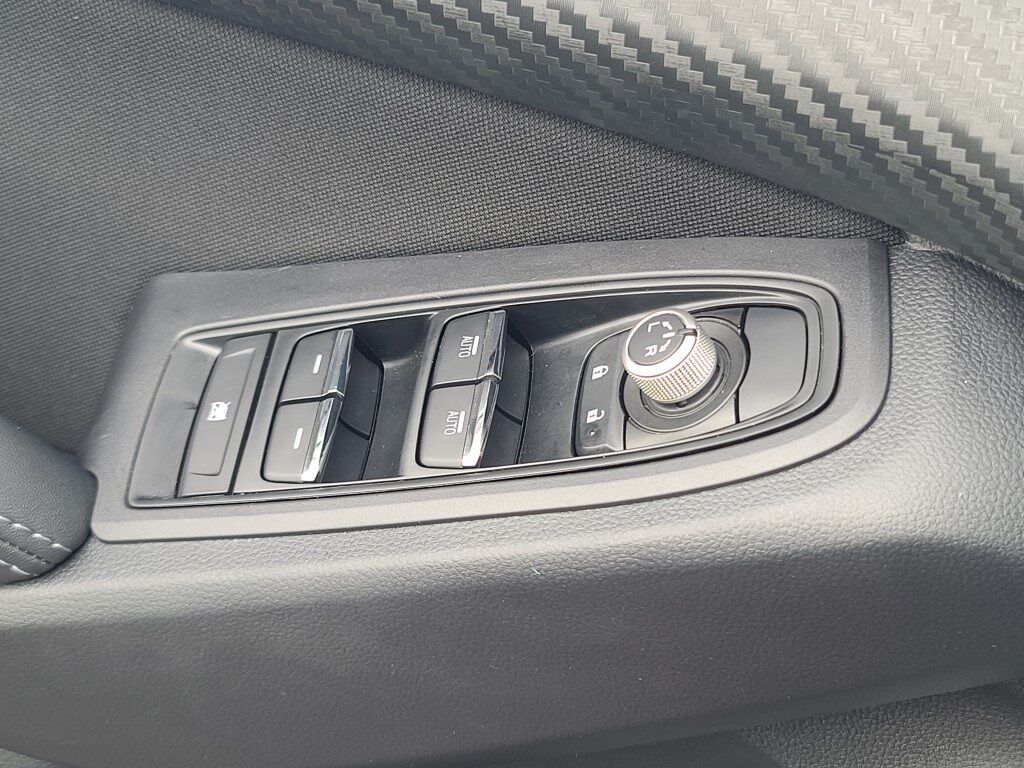 2024 Subaru Ascent Premium Springfield VA