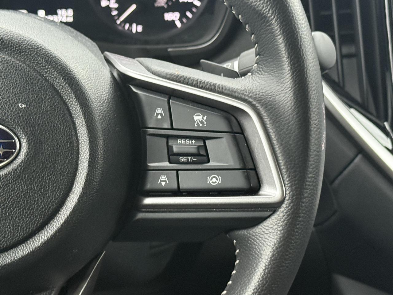 2024 Subaru Ascent Premium Springfield VA