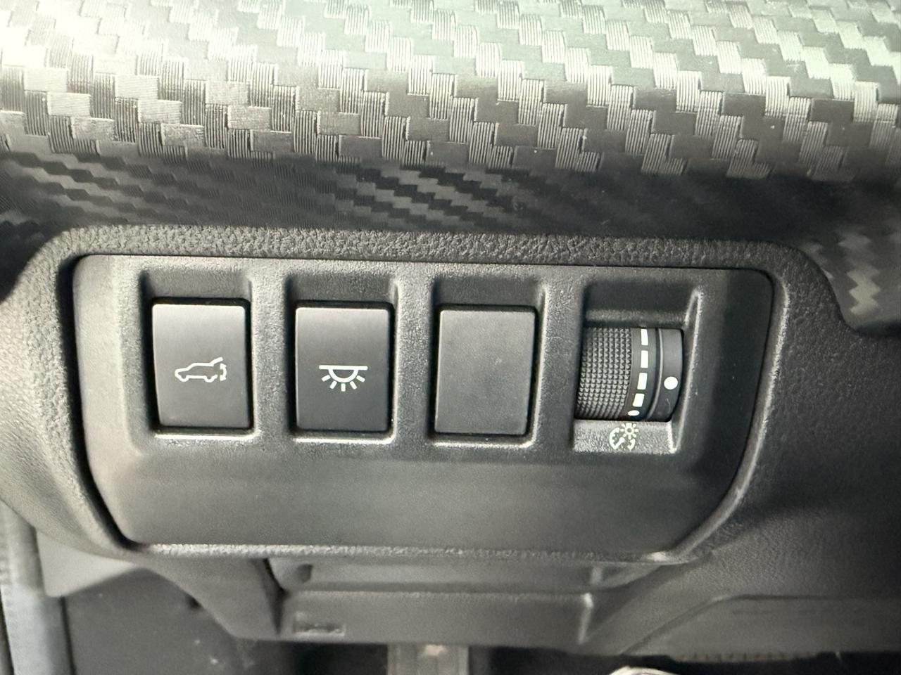 2024 Subaru Ascent Premium Springfield VA