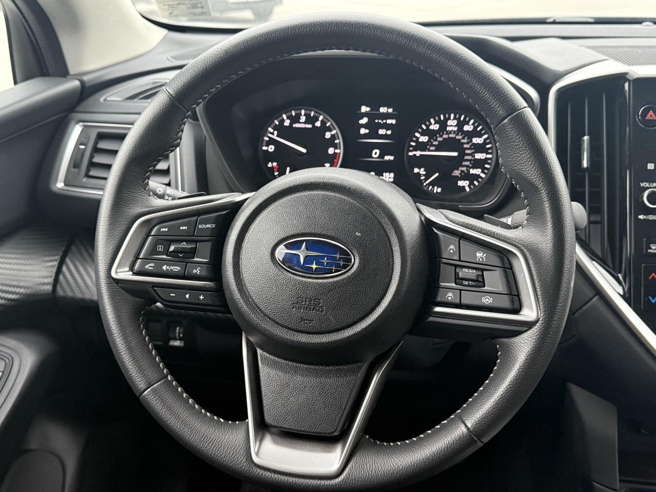 2024 Subaru Ascent Premium Springfield VA