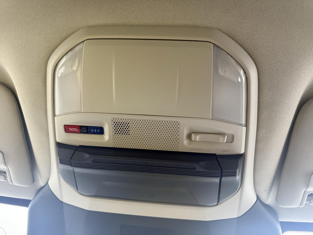 2024 Subaru Ascent Premium Springfield VA