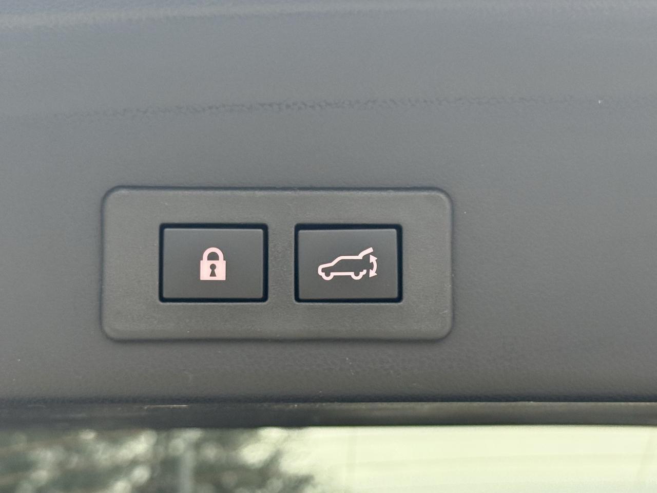 2024 Subaru Ascent Premium Springfield VA