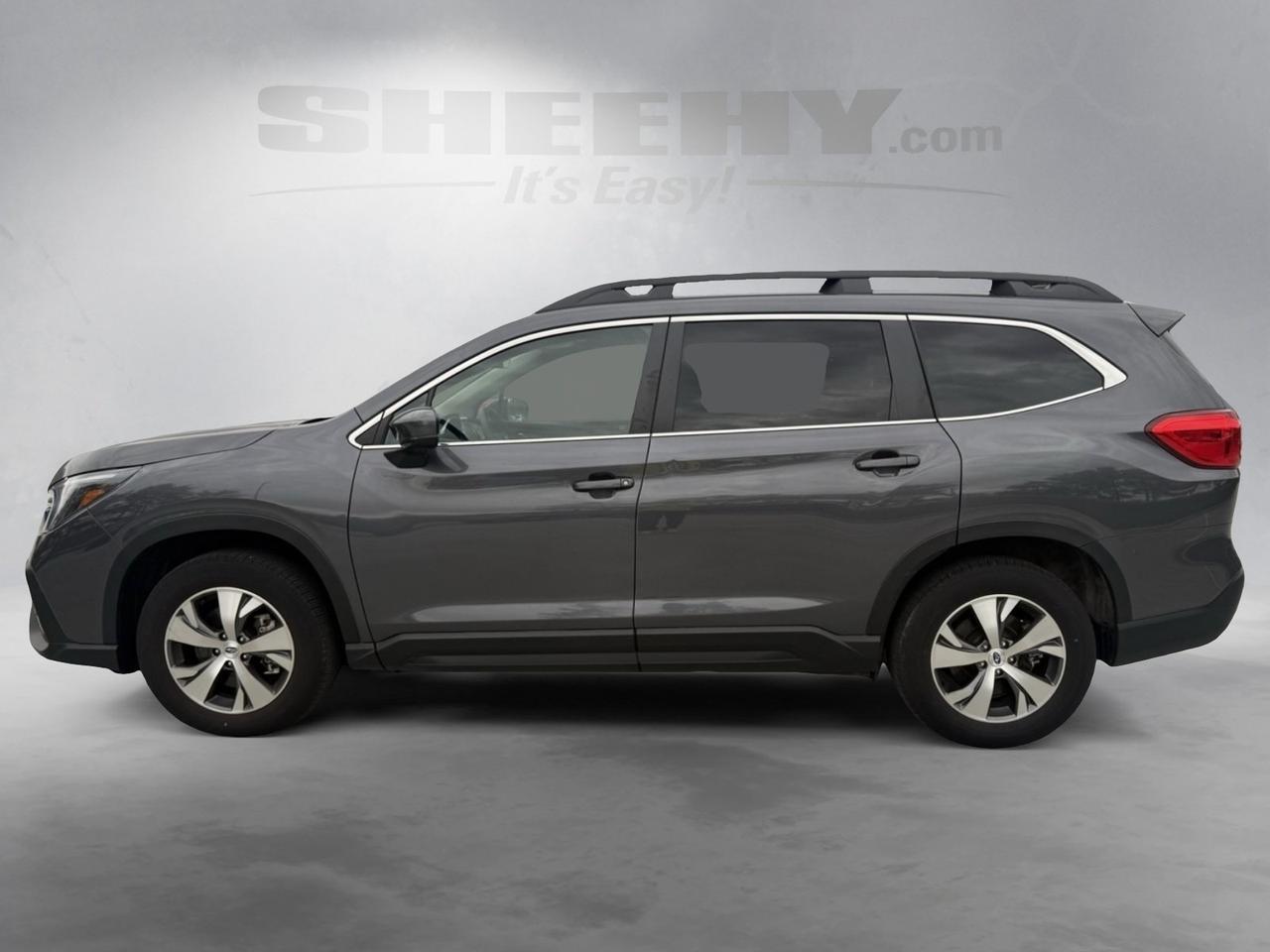 2024 Subaru Ascent Premium Springfield VA