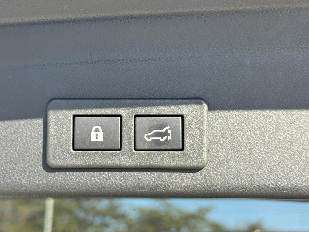 2024 Subaru Ascent Premium Springfield VA