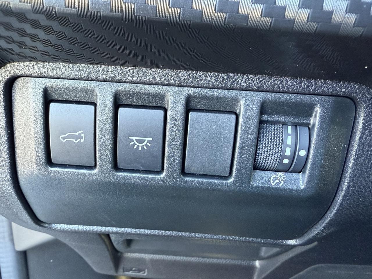 2024 Subaru Ascent Premium Springfield VA