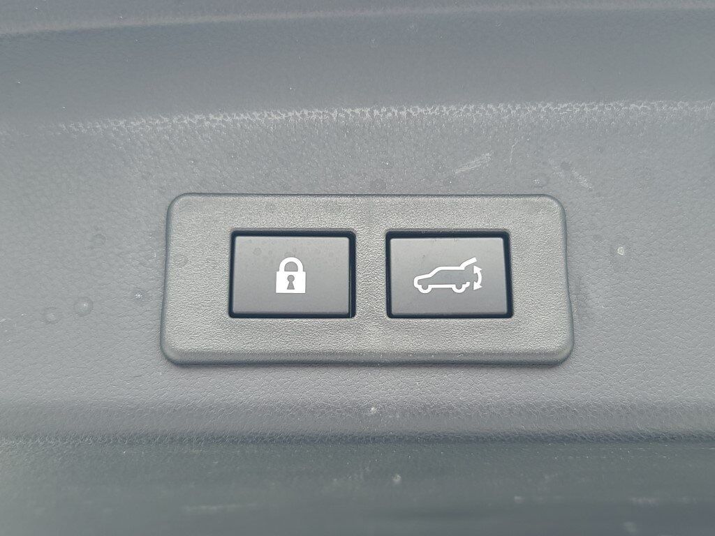 2024 Subaru Ascent Premium Springfield VA