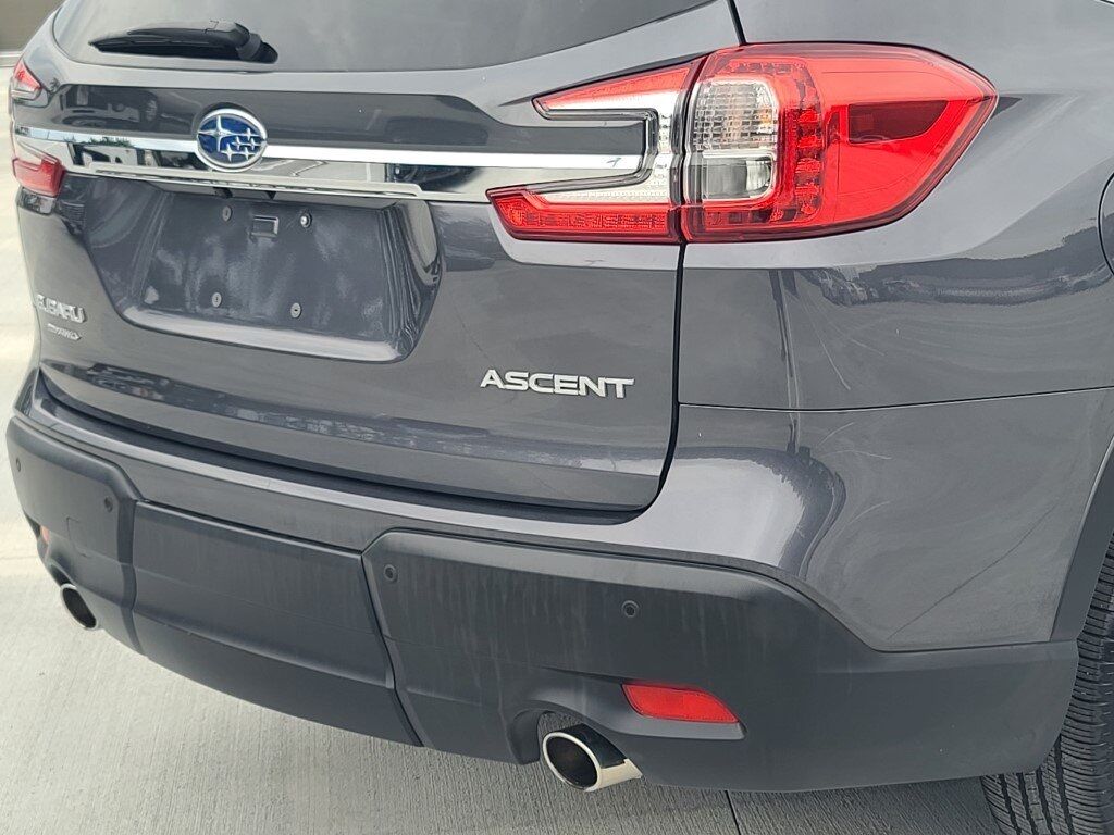 2024 Subaru Ascent Premium Springfield VA