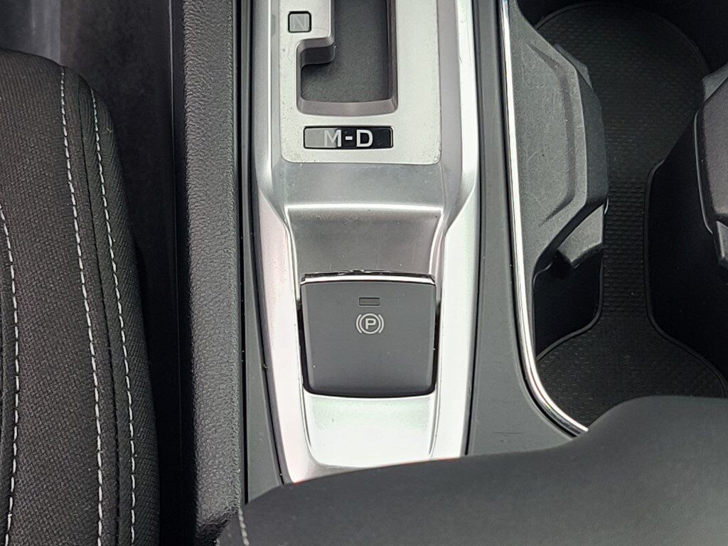 2024 Subaru Ascent Premium Springfield VA