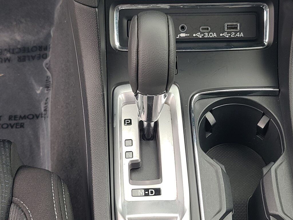2024 Subaru Ascent Premium Springfield VA