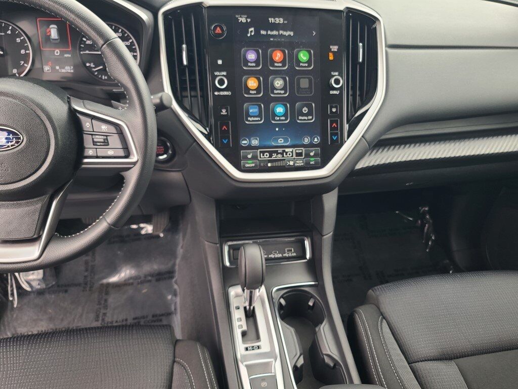 2024 Subaru Ascent Premium Springfield VA