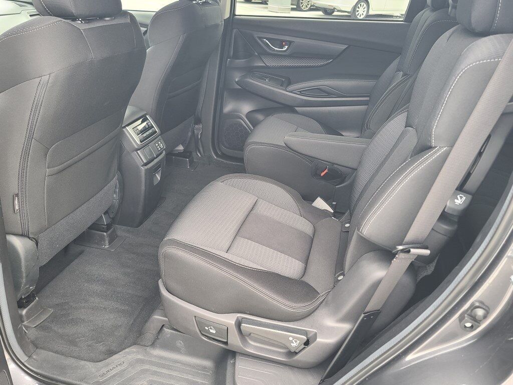 2024 Subaru Ascent Premium Springfield VA