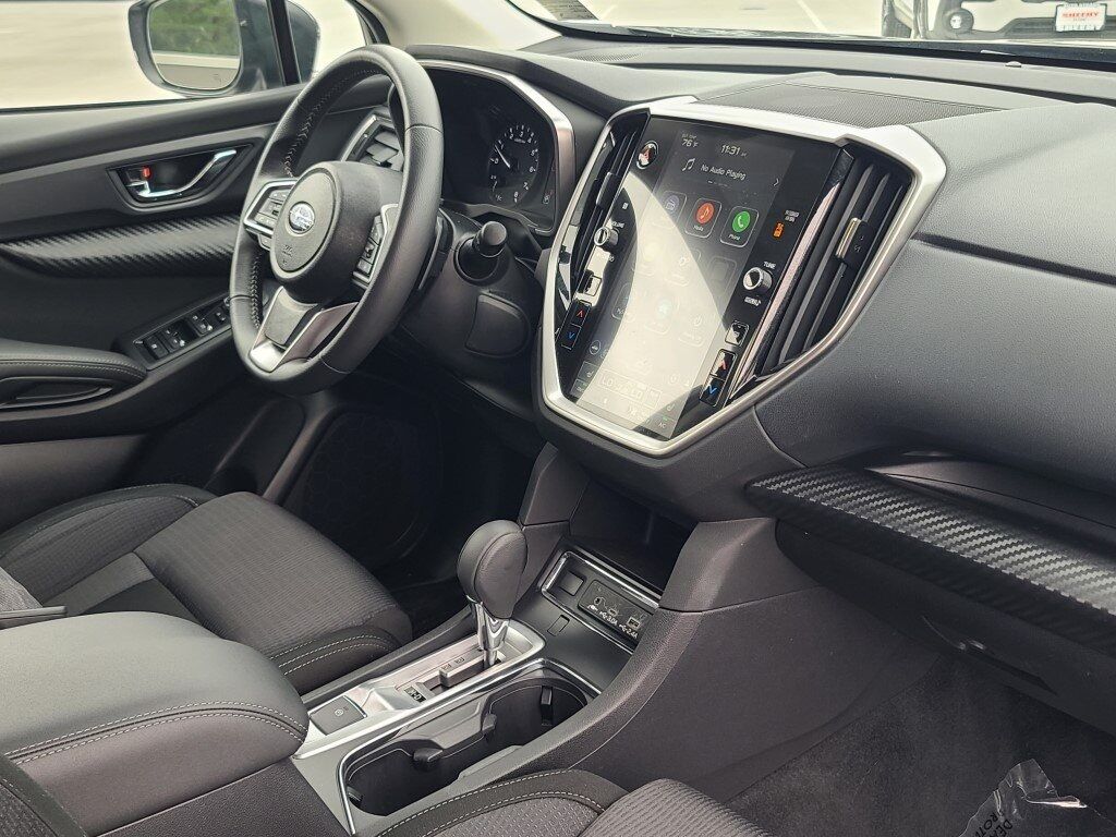 2024 Subaru Ascent Premium Springfield VA