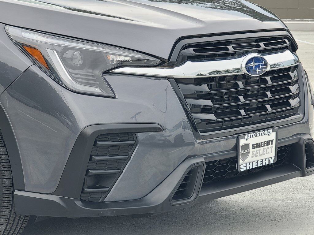 2024 Subaru Ascent Premium Springfield VA