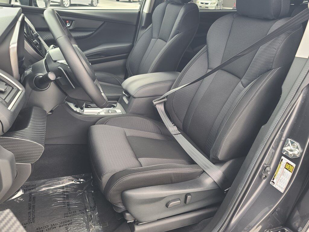 2024 Subaru Ascent Premium Springfield VA