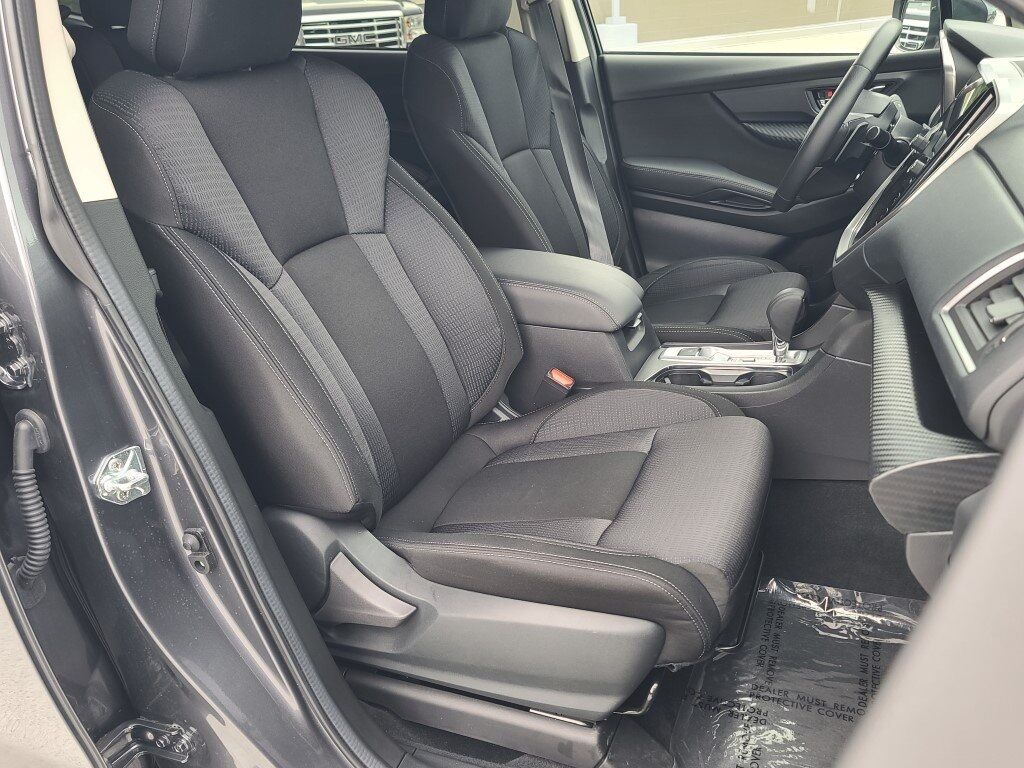 2024 Subaru Ascent Premium Springfield VA