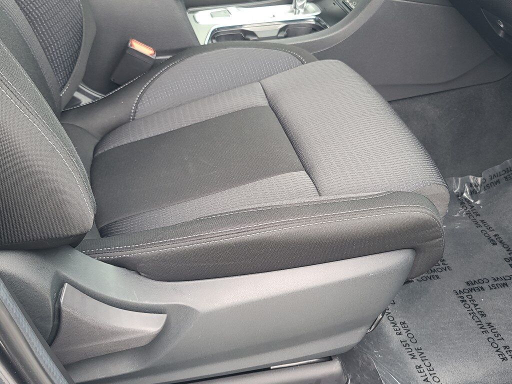 2024 Subaru Ascent Premium Springfield VA