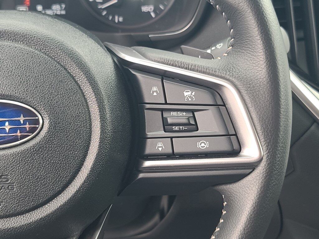 2024 Subaru Ascent Premium Springfield VA