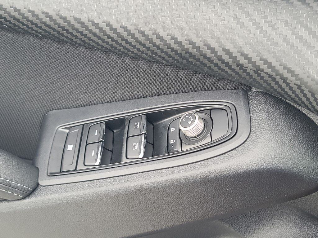 2024 Subaru Ascent Premium Springfield VA