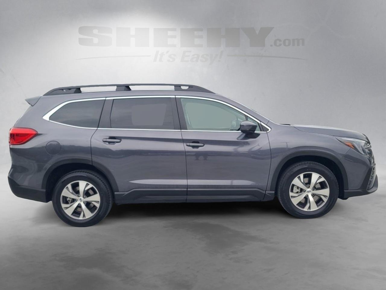 2024 Subaru Ascent Premium Springfield VA