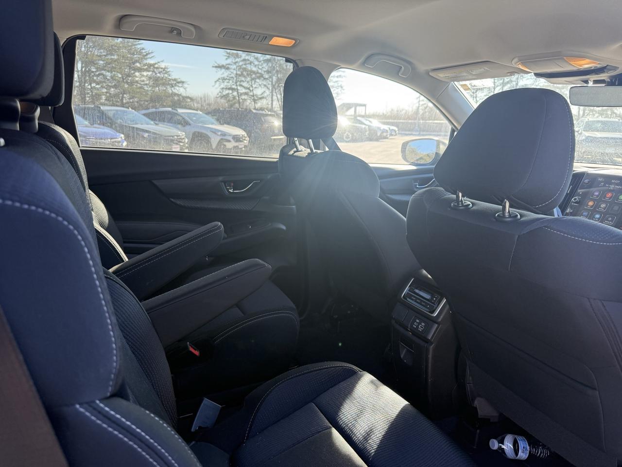 2024 Subaru Ascent Premium Springfield VA