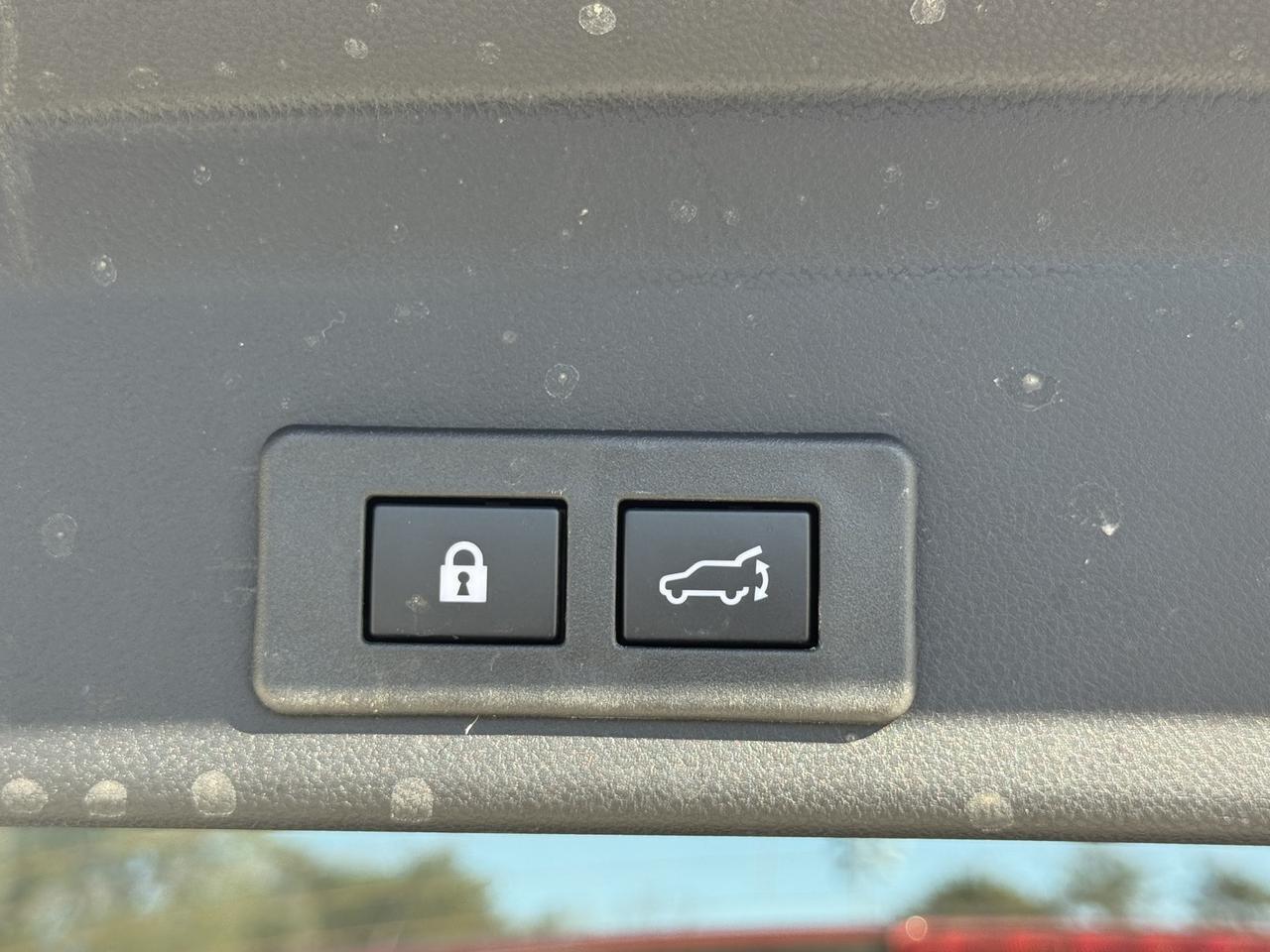 2024 Subaru Ascent Premium Springfield VA